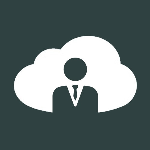 FortiGate-30E - FortiCloud Management, Analysis and 1 Year Log Retention - 60 months