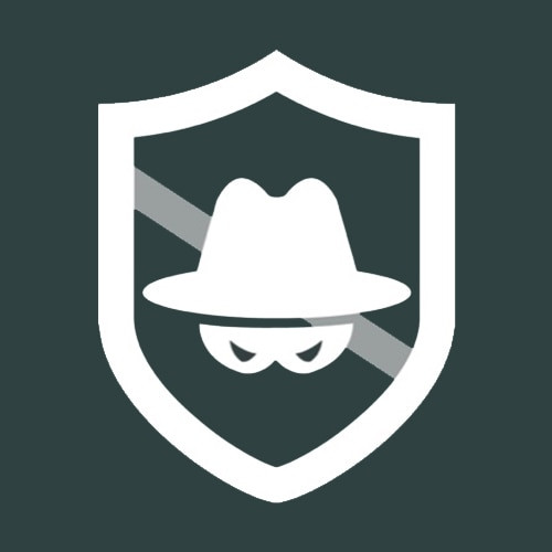 FortiWiFi-30E - FortiGuard IPS Service - 12 months