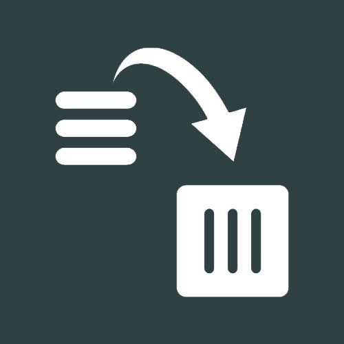FortiGate-60E - FortiConverter Service for one time configuration conversion service - 12 months
