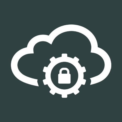 FortiGate-61E - FortiCASB SaaS-only Service, Includes 15 users - 12 months