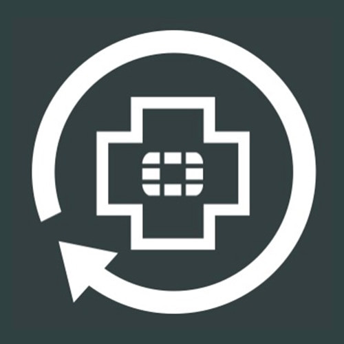 FortiWiFi-61E - 360 Protection (FortiCare 360 plus Application Control, IPS, AV, Web Filtering, Antispam, FortiSandbox Cloud, FortiCASB, Industrial Security and Security Rating) - 60 months