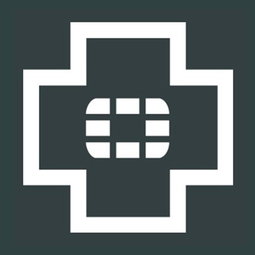 FortiGateRugged-90D - 8x5 FortiCare Contract - 60 months