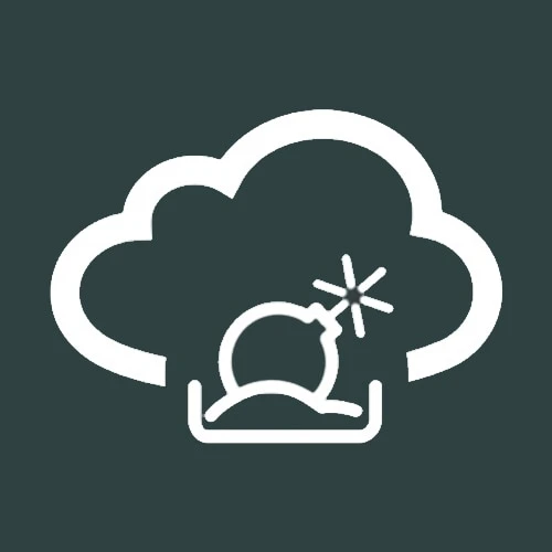 FortiGate-94D-POE - Unified (UTM) Protection (24x7 FortiCare plus Application Control, IPS, AV, Web Filtering and Antispam, FortiSandbox Cloud) - 12 months