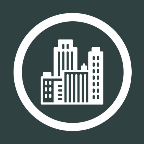 FortiGate-300E - Enterprise Protection (8x5 FortiCare plus Application Control, IPS, AV, Web Filtering, Antispam, FortiSandbox Cloud, FortiCASB, Industrial Security and Security Rating) - 12 months