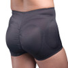 Transform Padded Hip and Rear Panty Transform Padded Hip and Rear Panty