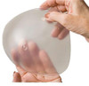 Transgender Crossdresser Drag Queen Athletic Swim form - clear the breast form store