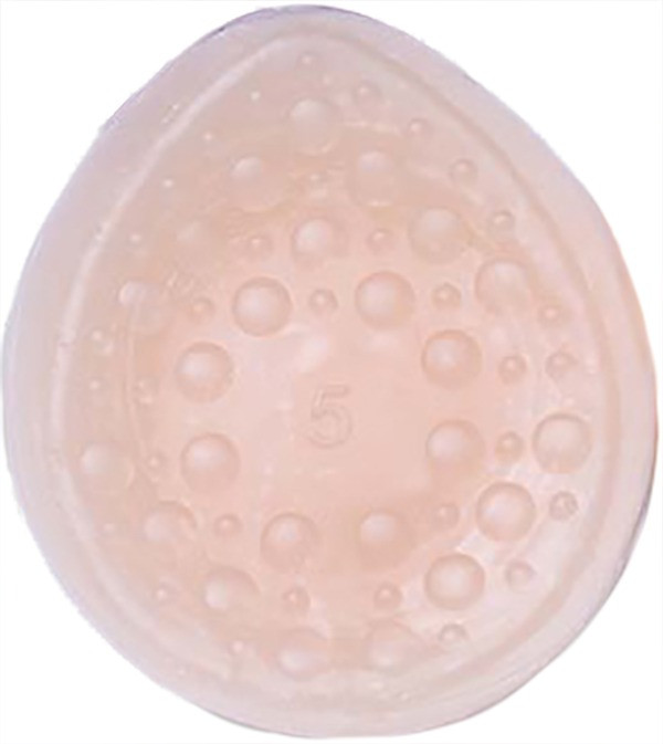 Transform Accessories Adhesive Pads Transform