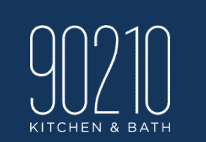 90210 Kitchen & Bath