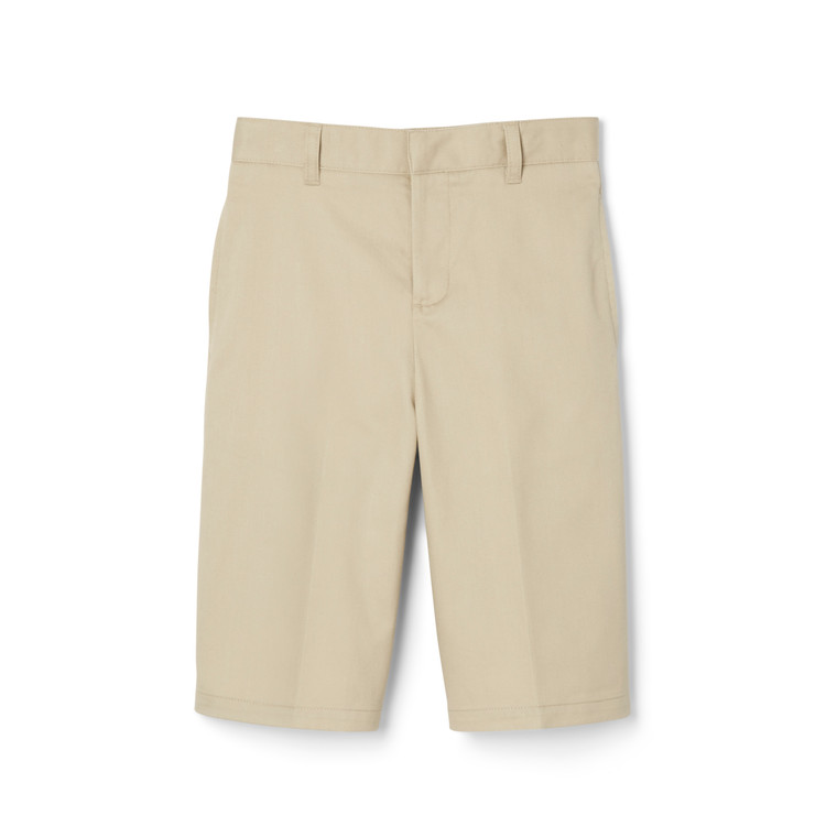 Boys & Mens Shorts (Burns Sci-Tech)