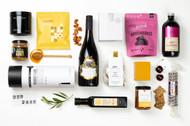 Gift Hampers for Grandparents Who Have Everything: Thoughtful Ideas to Show Your Love and Appreciation