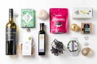 Top 10 Christmas Gift Box Hamper Ideas for the Festive Season