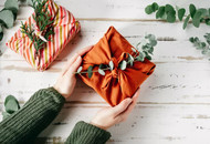 The Environmental Impact and Downside of Ribbons in Gift Hampers