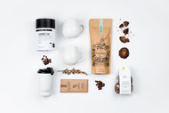 The Ultimate Guide to Ethical Gift Hampers: Giving with Purpose and Impact