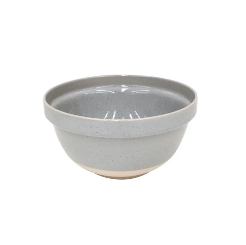 Mixing Bowl - Grey 