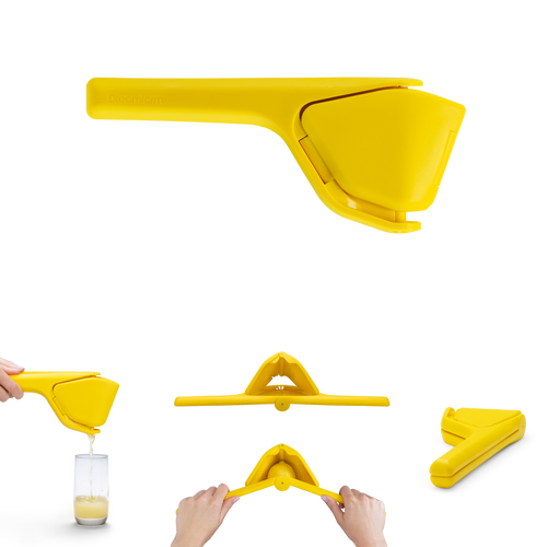 Dreamfarm Fluicer 