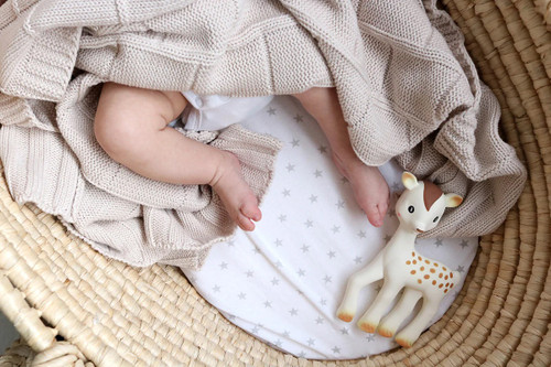 .Baby Things .Baby Things