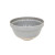 Mixing Bowl - Grey 