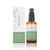 The Herb Farm Mood Mist - Calm