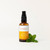 The Herb Farm Mood Mist - Energise