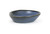 Robert Gordon Tapas Condiment Dish - Blue Storm Mason