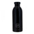 24Bottles Clima Black Radiance