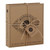 Santa Barbara Design Studio Cardboard Book Margarita Cocktail Box Set