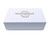 White Gift Box NZ | Willow and Wolfe | I Miss You Gift Hamper