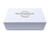 White Gift Box NZ | Willow and Wolfe | Snack Box Gift Hamper