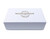 White Gift Box NZ | Willow & Wolfe | Man Box
