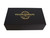 Black Gift Box NZ | Willow and Wolfe | Coffee Anyone? Gift Hamper