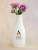 Natural Life Sunshine Bud Vase - If Friends Were Flowers, I'd Pick You