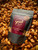 Ynut Coconut Candied Cashews