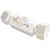 White Cracker Bubbly Bears