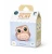 Kuwi Clay (Air Dry Clay) – Rowdy Ruru