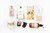 Gift Basket NZ | Willow & Wolfe | Box Of Treats Gift Hamper