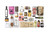 A Bit Of Everything