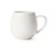 Robert Gordon Hug Me Mug - White