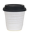 Robert Gordon Carousel Coffee / Keep Cup (White)