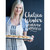 Chelsea Winter Homemade Happiness Cookbook