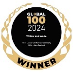 global-100-2024-signature-.jpg