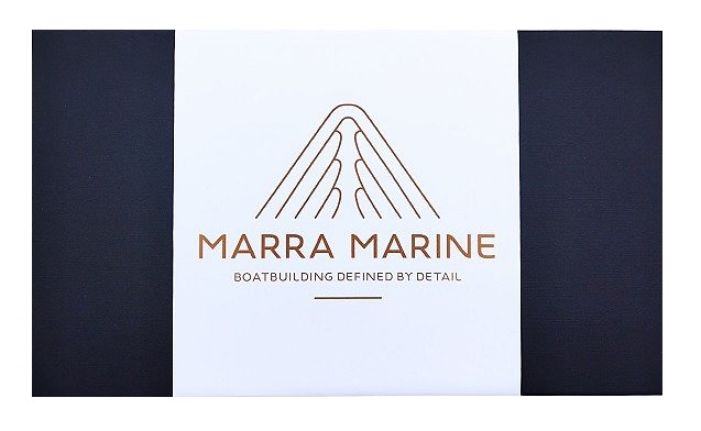 marra-marine1.jpg