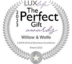 willow-wolfe-2023-the-perfect-gift-awards-signature-.jpg