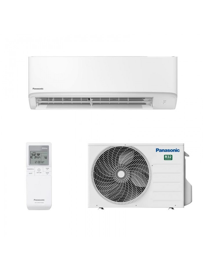 wandmodel-panasonic-cs-