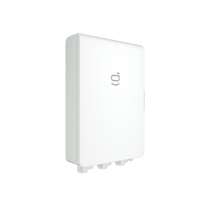 【 sige  】 Sigen Energy Gateway HomeMax TP - Monitoring systemen - SolarNRG