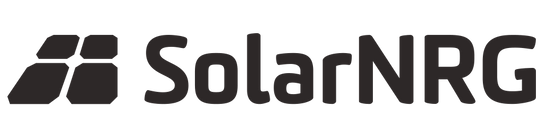SolarNRG