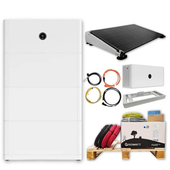 Accessoires