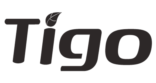 Tigo