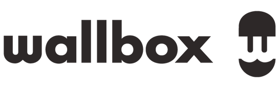 Wallbox