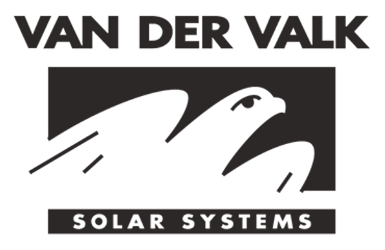Van der Valk Solar Systems