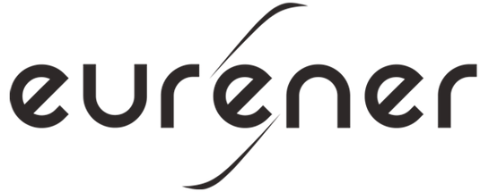 Eurener